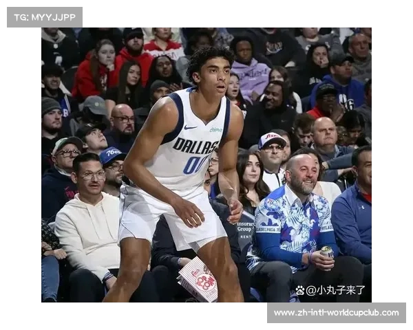 基恩约翰逊爆发砍下24分 拉塞尔贡献18分11助攻 篮网逆转战胜独行侠