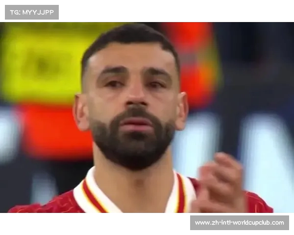 利物浦无缘八强将帅愤懑指责抽签不公引发热议