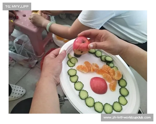 战胜TES喜讯 AL经理庆祝牙膏绿毛欢乐互动暖心时刻