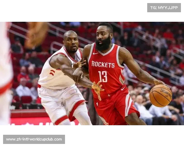 火箭本季表现强势连续13场净胜对手20分以上展现统治力